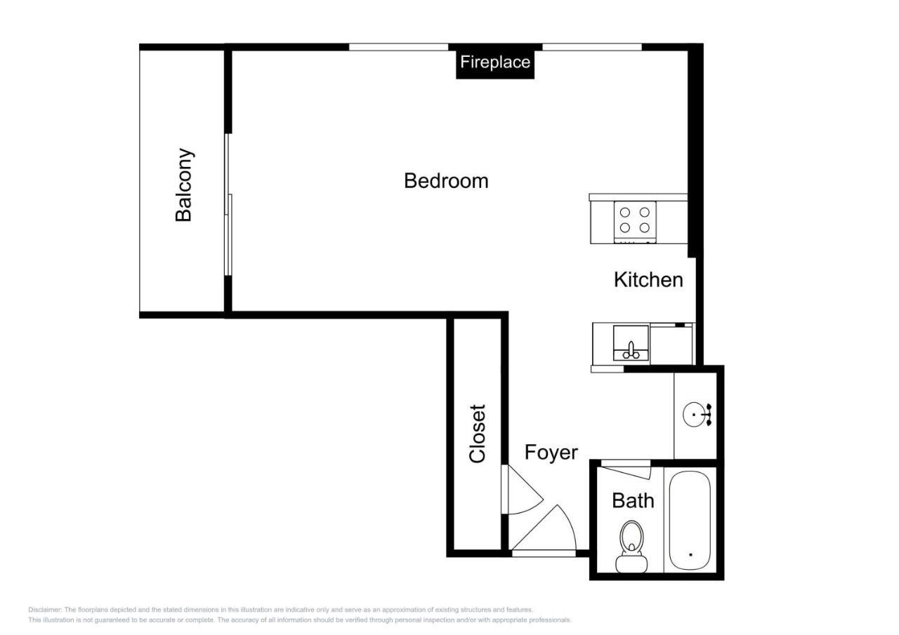 The Powderhorn Condo Unit #401 And #402 Taos Ski Valley Eksteriør billede